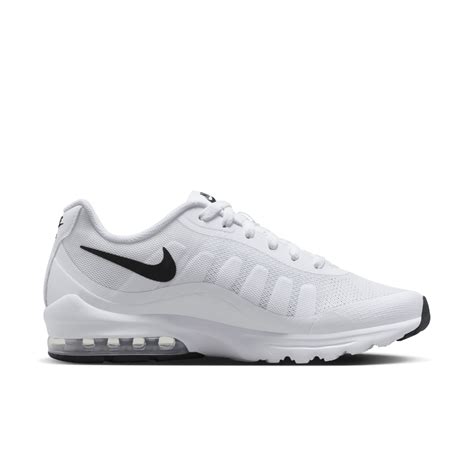 nike air max invigor wit heren|nike air max invigor review.